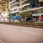 المهندسين