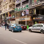 المهندسين