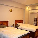 المهندسين