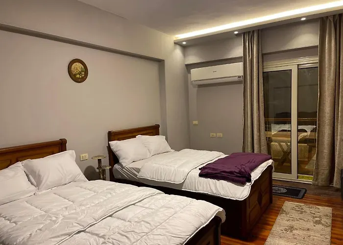 المهندسين