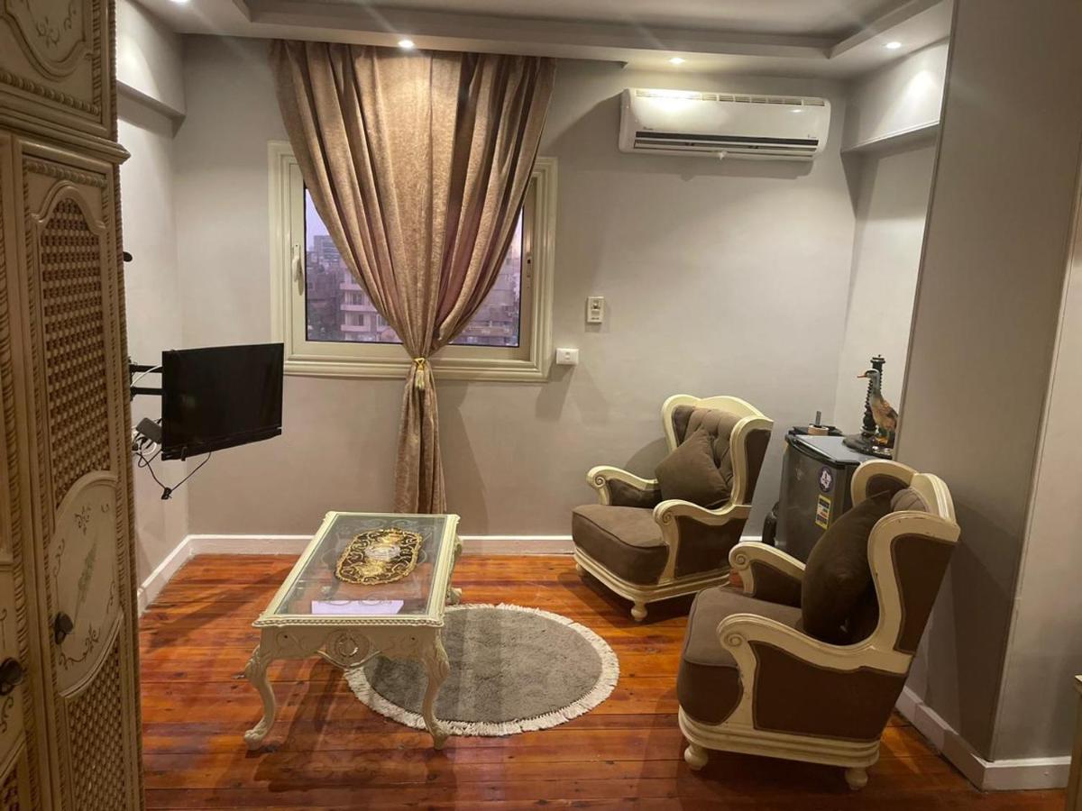 المهندسين *