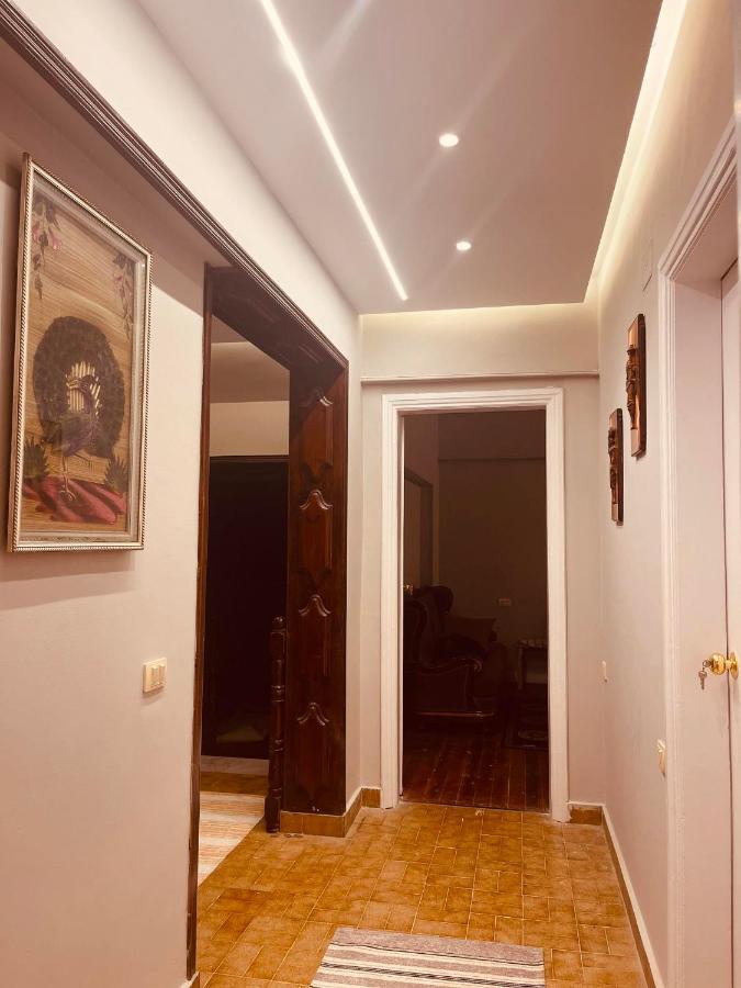 المهندسين