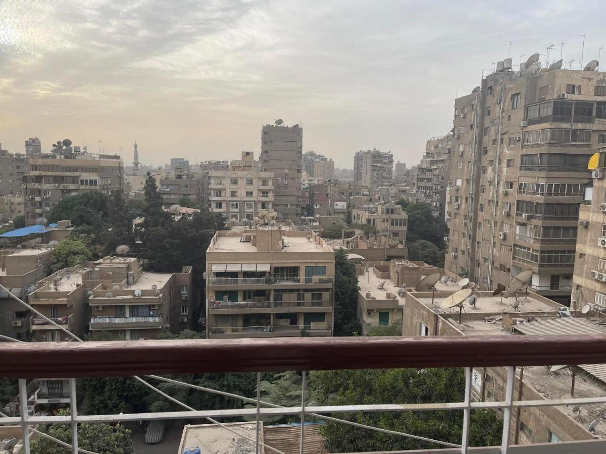 المهندسين