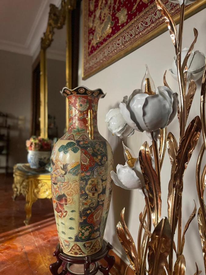Apartment المهندسين Cairo