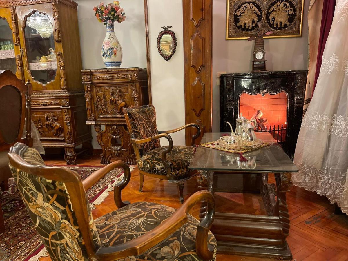 المهندسين *