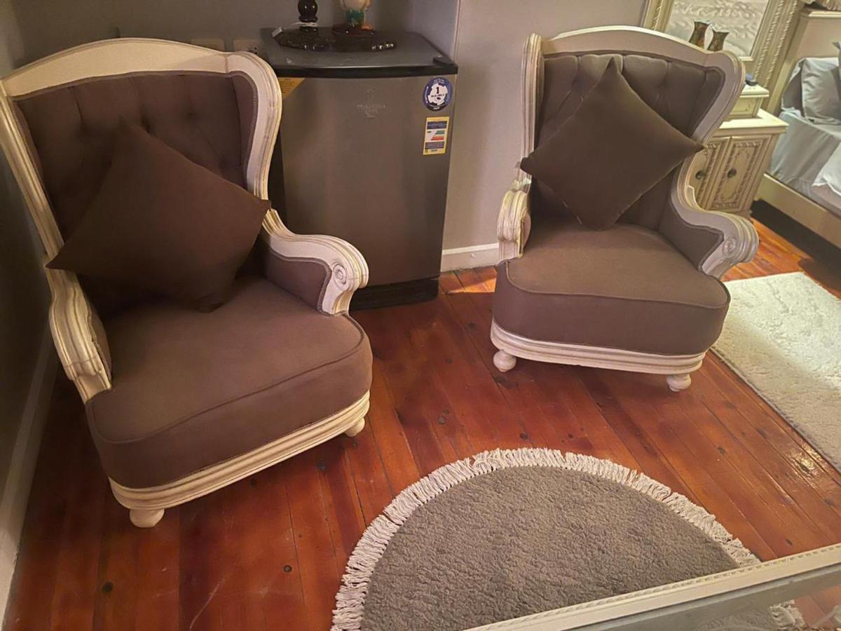المهندسين Apartment Cairo