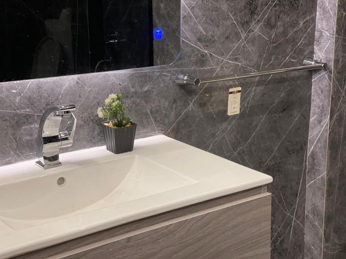 المهندسين Apartment Cairo