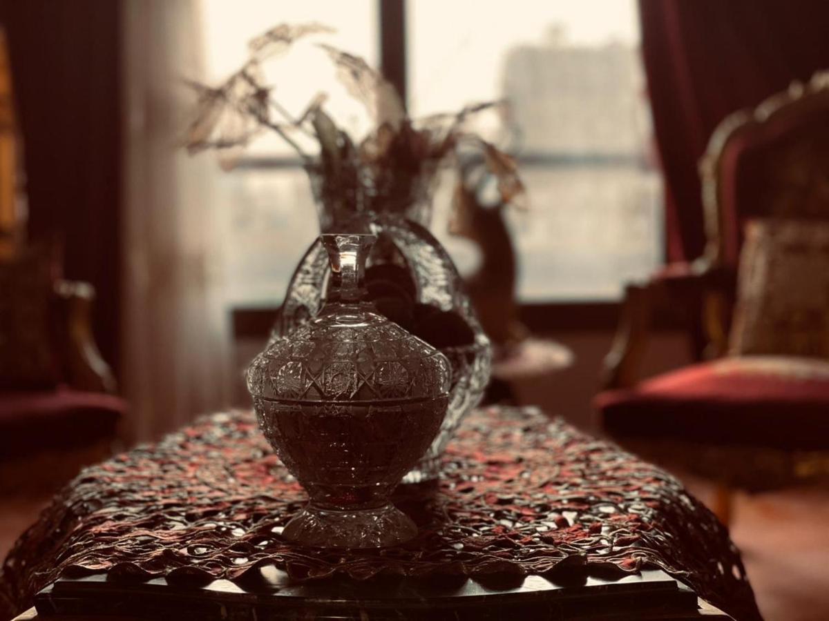 المهندسين Apartment