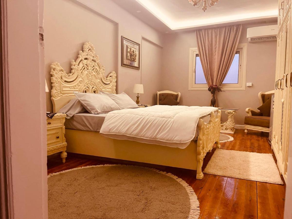 المهندسين