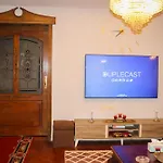 المهندسين